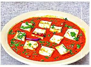 Paneer rajwadi