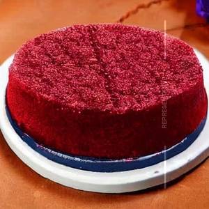 Red Velvet