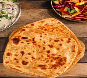 Paratha