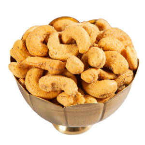 Cashewnut Fried 250 Grms