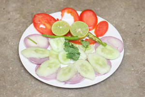 Green Salad