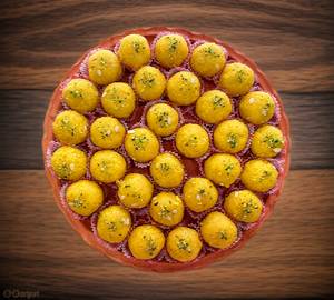 Laddu (500 gms)