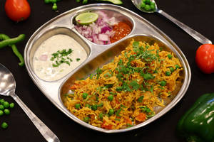 Tawa Pulao