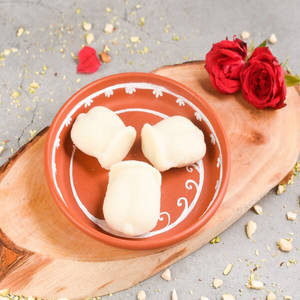 Gurer Talsash Sandesh Small