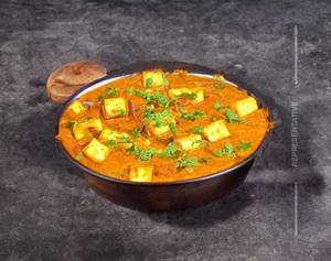 Paneer labardar