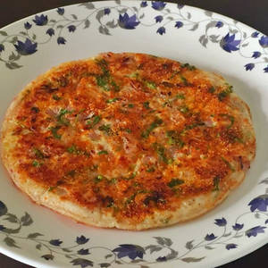 Podi Onoin Oothappam