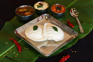 Idli