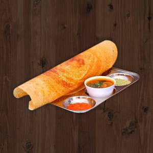 Dosa