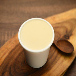 Mishti Doi Large Bhar