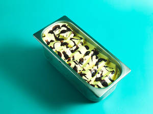 Biscotti Gelato