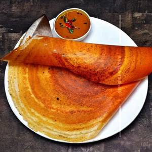 Krishna food special dosa