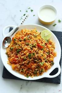 Tawa Pulao