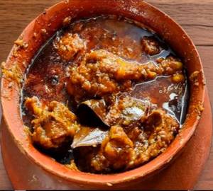 Champaran Chicken [1 Kg/18 Pieces]