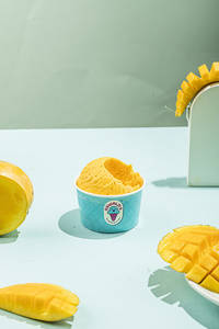 Alphonso Mango Family Pack