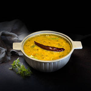 Panchmel Dal