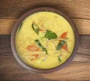 Neymeen Moilee