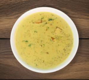Malabar Paneer Kuruma