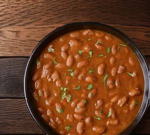Rajma
