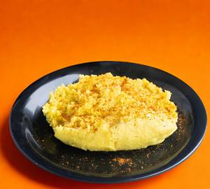 Oil locho (Sing Tel)