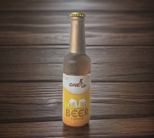 Fruit Beerr- Oneup Non Alcholic