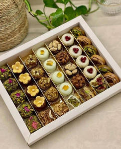 Spl Mix Mithai - LG