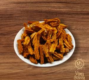 Soya Stick ( 200 Gms )
