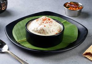 Dahi Vada