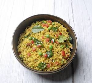 Upma