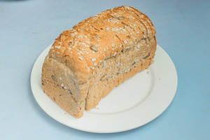 Multigrain Bread