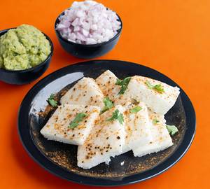 Butter Masala Idada [150 G]