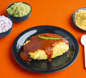 Butter Italian Locho