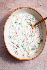 Raita