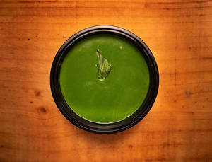Broccoli Soup