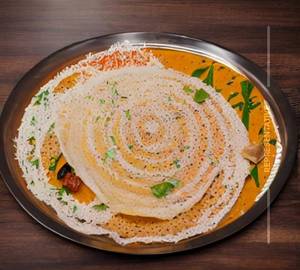 Pasta dosa