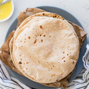 Rotti