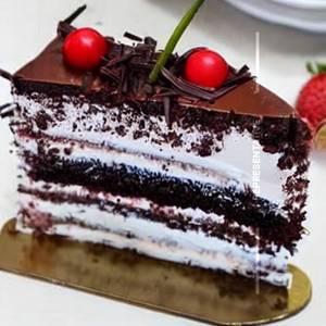 Black forest