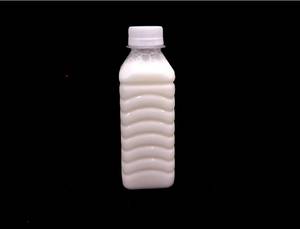 Buttermilk [200 ml]