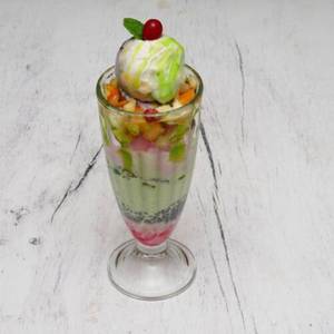 Royal Falooda