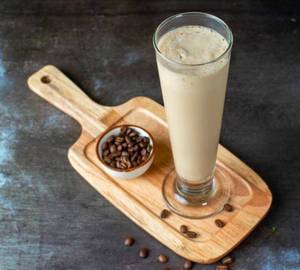 Irish Blend Coffee