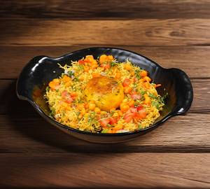 Ragda Pattice