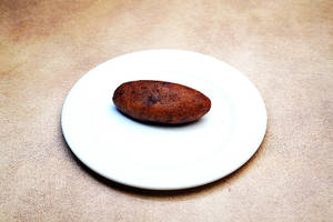 Unnakai