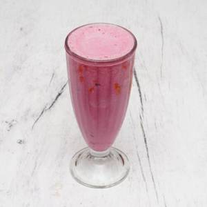 Le Arabia Special Jaaku Shake