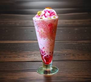 Royal Falooda