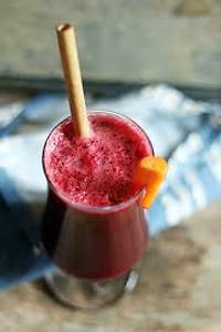 Abc [apple, beetroot, carrot]