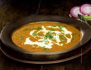Navratan Korma