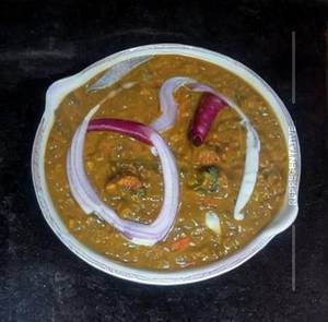 Dal Balti
