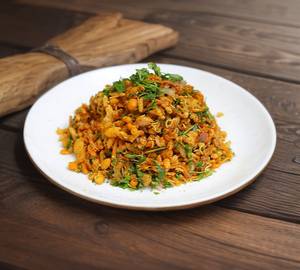 Setty's Special Mix Masala