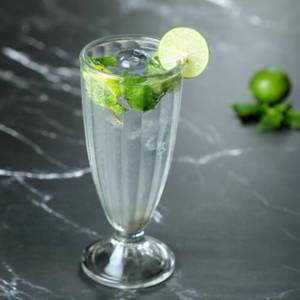 Mint O Mojito