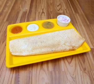 Special Dosa