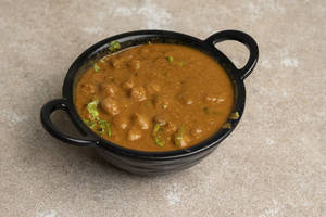 Extra Chole